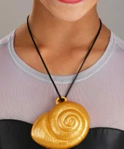 Armada Disney The Little Mermaid Tween Girl's Ursula Costume 16 Armada Disney The Little Mermaid Tween Girl's Ursula Costume -Wonderful Halloween Costumes Shop tween ursula costume alt 5