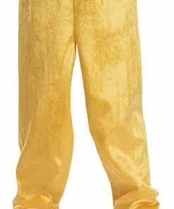 Disguise Up Classic Dug Costume For Toddlers -Wonderful Halloween Costumes Shop up toddler classic dug costume alt 4