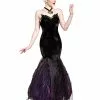 Disguise Ursula Prestige Womens Costume