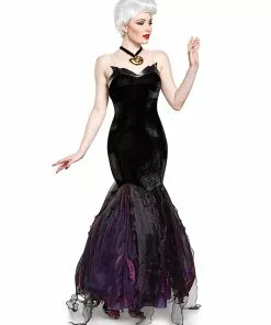 Disguise Ursula Prestige Womens Costume