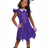 Disguise Toddler Vampirina Ghoul Classic Costume -Wonderful Halloween Costumes Shop vampirina toddler vampirina ghoul classic costume