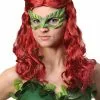Fun Costumes Vixen Wig -Wonderful Halloween Costumes Shop vixen wig1