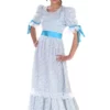 Fun Costumes Wendy Costume -Wonderful Halloween Costumes Shop wendy costume