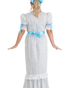 Fun Costumes Wendy Costume -Wonderful Halloween Costumes Shop wendy costume alt 2