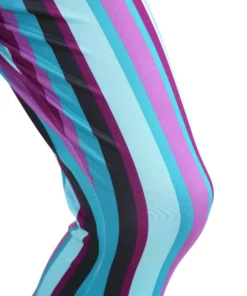 Armada Whimsical Mad Hatter Girl's Costume 14 Armada Whimsical Mad Hatter Girl's Costume -Wonderful Halloween Costumes Shop whimsical mad hatter costume for girls alt 5