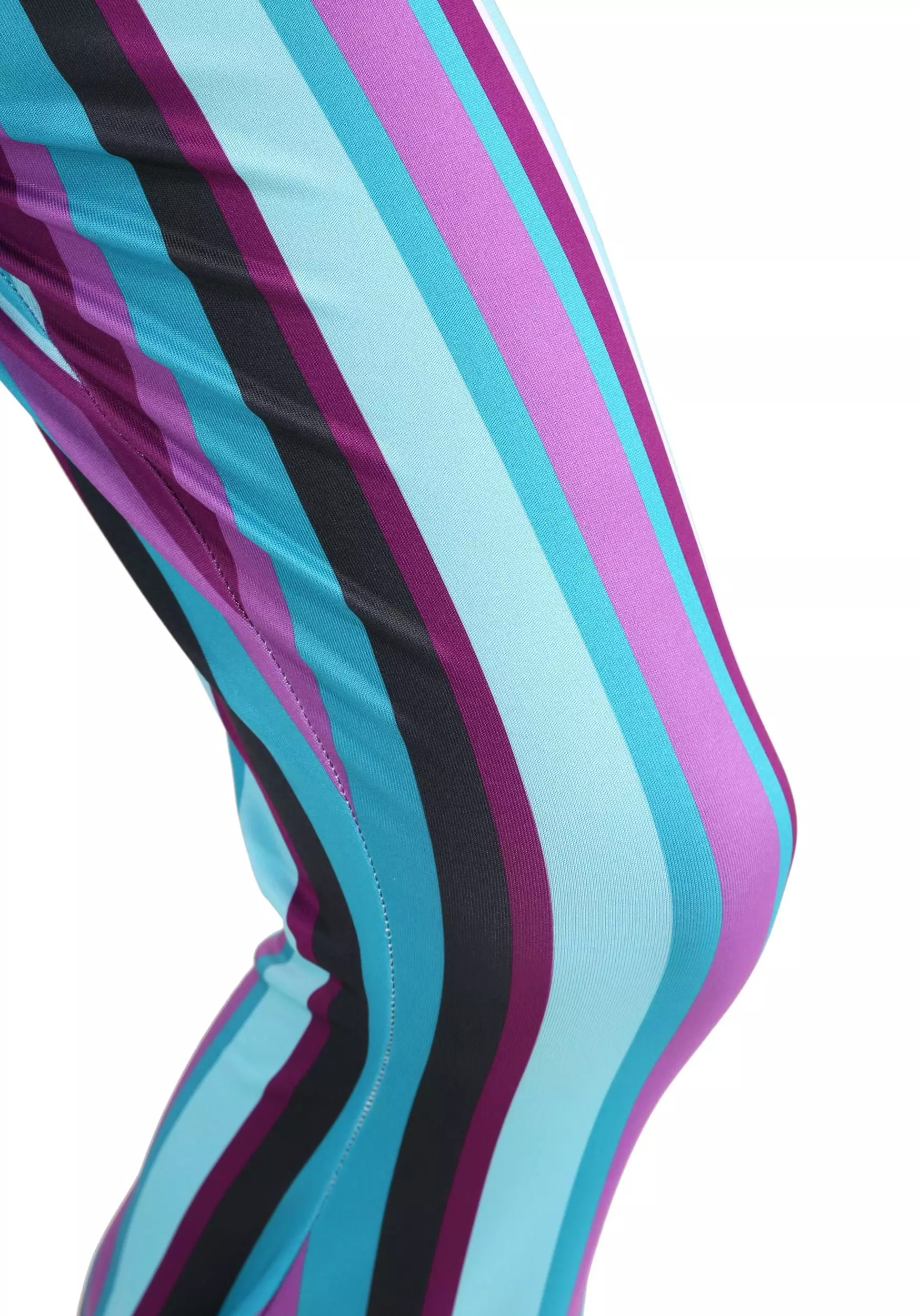 Armada Whimsical Mad Hatter Girl's Costume 8 Armada Whimsical Mad Hatter Girl's Costume - Image 6