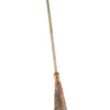 Rubies Costume Co. Inc Wicked Witch Broom