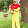 Disguise Limited Adult Winnie The Pooh Deluxe Costume 2 Disguise Limited Adult Winnie The Pooh Deluxe Costume -Wonderful Halloween Costumes Shop winnie the pooh deluxe adult costume