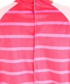 Disguise Limited Adult Deluxe Winnie The Pooh Piglet Costume -Wonderful Halloween Costumes Shop winnie the pooh piglet deluxe adult costume alt 5