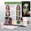 Mehron Inc Witch Makeup Kit 1 Mehron Inc Witch Makeup Kit -Wonderful Halloween Costumes Shop witch makeup kit