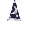 Fun Costumes Wizard Kids Hat -Wonderful Halloween Costumes Shop wizard kids hat