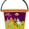 Rubies Costume Co. Inc Wizard Of Oz Candy Pail -Wonderful Halloween Costumes Shop wizard of oz candy pail