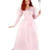 Jerry Leigh Plus Size Wizard Of Oz Women's Glinda Costume -Wonderful Halloween Costumes Shop wizard of oz glinda plus size adult costume main
