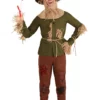 Jerry Leigh Wizard Of Oz Scarecrow Costume Plus Size -Wonderful Halloween Costumes Shop wizard of oz plus size scarecrow costume