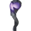 California Costume Collection Wizard Staff