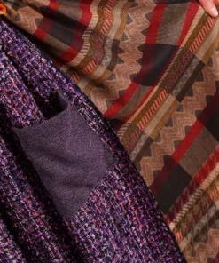 Fun Costumes Mary Sanderson Costume For Women From Disney’s Hocus Pocus -Wonderful Halloween Costumes Shop women authentic hocus pocus mary sanderson costume alt 10