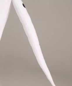 Fun Costumes Perdita Costume For Women From Disney's 101 Dalmatians -Wonderful Halloween Costumes Shop womens 101 dalmatians perdita costume onesie alt 10