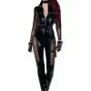 Starline, LLC. Women's Avenging Assassin Costume 2 Starline, LLC. Women's Avenging Assassin Costume -Wonderful Halloween Costumes Shop womens avenging assassin costume