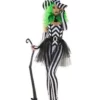 Starline, LLC. Betel Witch Costume For Women -Wonderful Halloween Costumes Shop womens betel witch costume