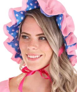 Fun Costumes Bo Peep Women's Costume 17 Fun Costumes Bo Peep Women's Costume -Wonderful Halloween Costumes Shop womens bo peep alt 4