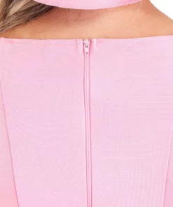 Fun Costumes Bo Peep Women's Costume 21 Fun Costumes Bo Peep Women's Costume -Wonderful Halloween Costumes Shop womens bo peep alt 8