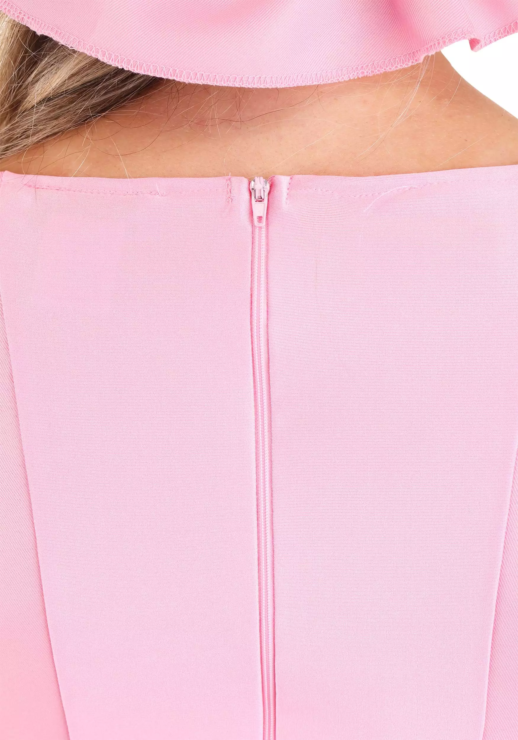 Fun Costumes Bo Peep Women's Costume 11 Fun Costumes Bo Peep Women's Costume - Image 9