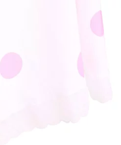 Fun Costumes Bo Peep Women's Costume 22 Fun Costumes Bo Peep Women's Costume -Wonderful Halloween Costumes Shop womens bo peep alt 9