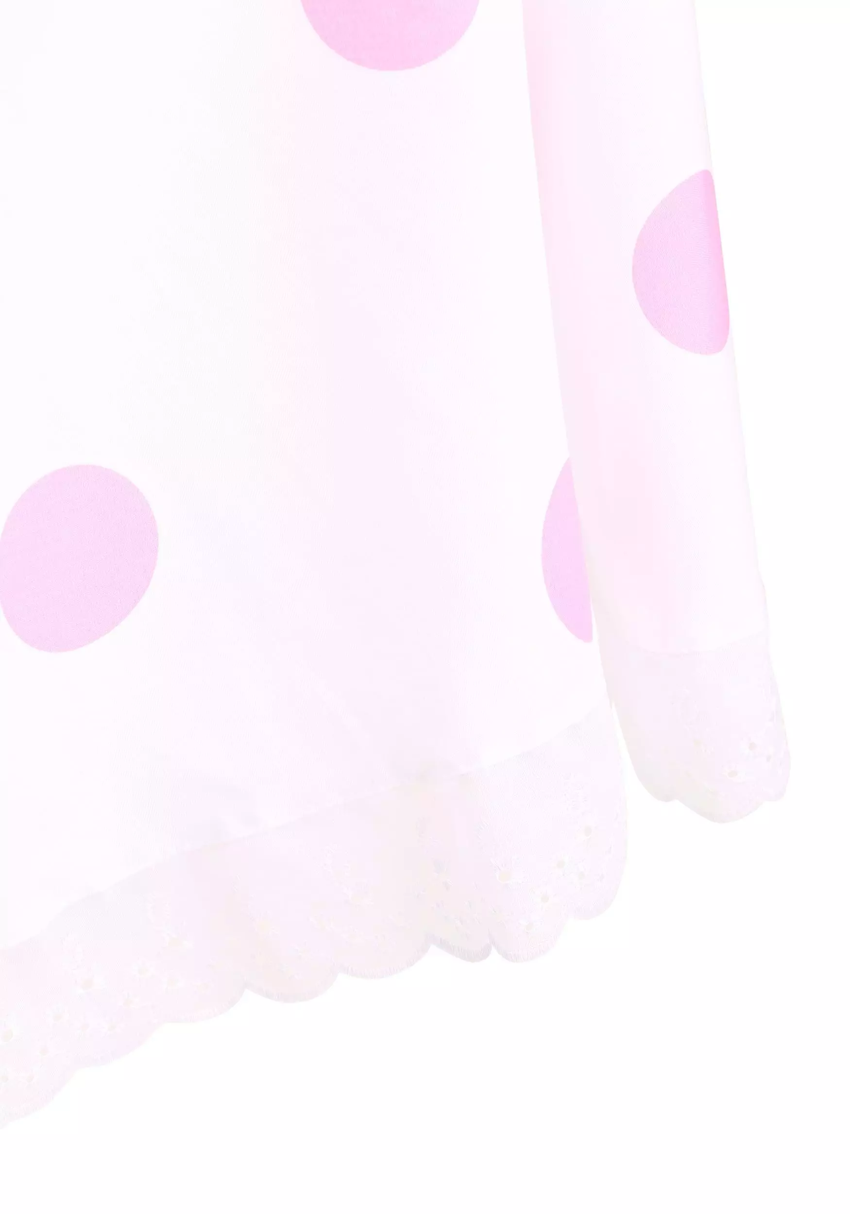 Fun Costumes Bo Peep Women's Costume 12 Fun Costumes Bo Peep Women's Costume - Image 10