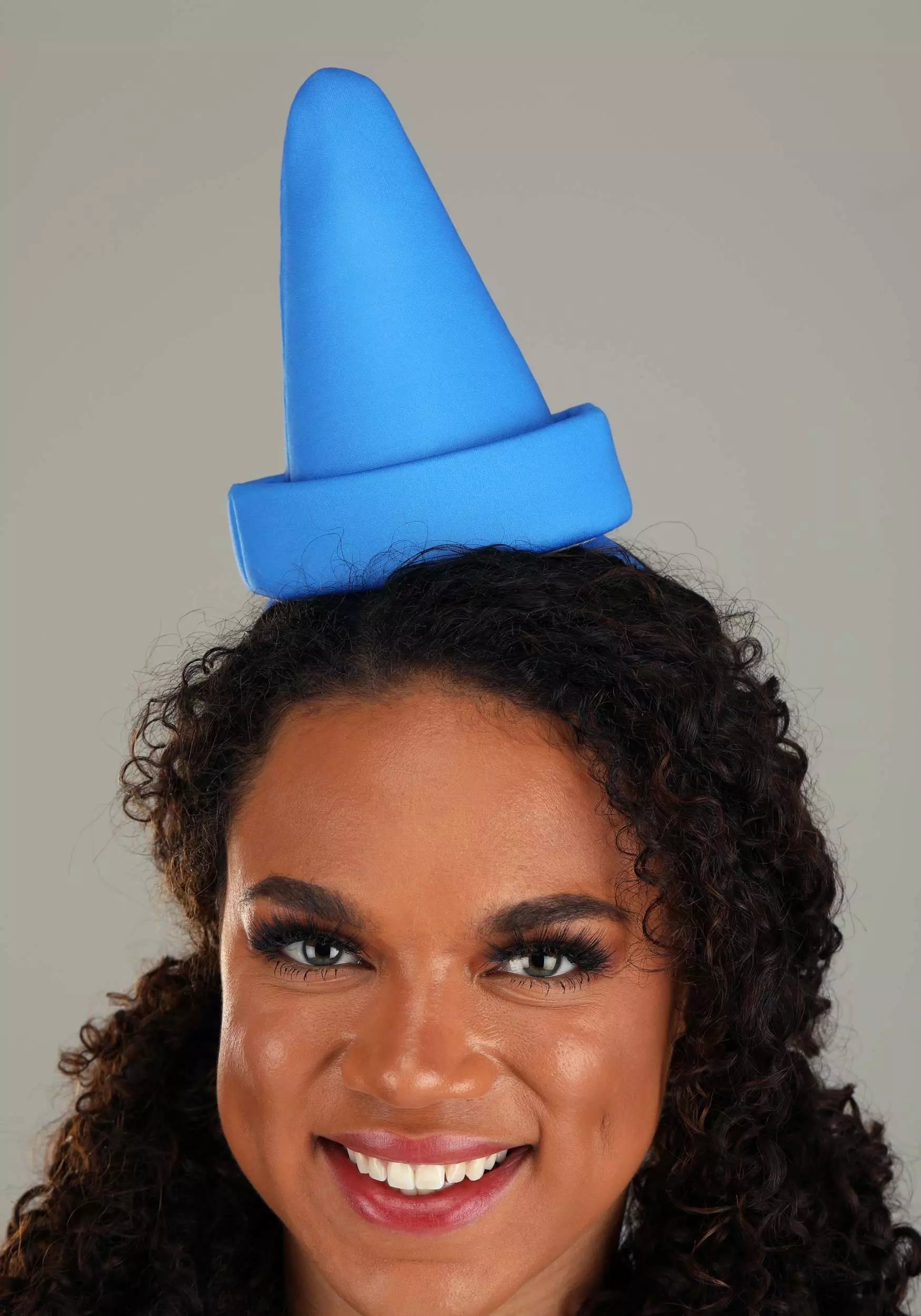 Fun Costumes Cerulean Women's Crayola Crayon Costume 5 Fun Costumes Cerulean Women's Crayola Crayon Costume - Image 3