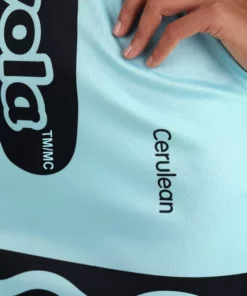 Fun Costumes Cerulean Women's Crayola Crayon Costume 12 Fun Costumes Cerulean Women's Crayola Crayon Costume -Wonderful Halloween Costumes Shop womens cerulean crayola crayon costume alt 4