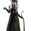 California Costume Collection Cool Witch Costume For Women