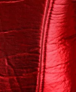 Rubies Costume Co. Inc DC Comics Wonder Woman Costume -Wonderful Halloween Costumes Shop womens dc wonder woman costume 2