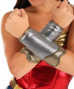 Rubies Costume Co. Inc DC Comics Wonder Woman Costume -Wonderful Halloween Costumes Shop womens dc wonder woman costume 5