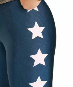 Rubies Costume Co. Inc DC Comics Wonder Woman Costume -Wonderful Halloween Costumes Shop womens dc wonder woman costume 7