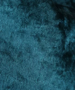 LEG AVENUE Delightful Hatter Womens Costume -Wonderful Halloween Costumes Shop womens delightful hatter costume 5