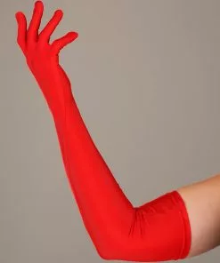 Fun Costumes Cruella De Vil Coat Costume For Women From Disney's 101 Dalmatians -Wonderful Halloween Costumes Shop womens deluxe cruella de vil costume alt 7