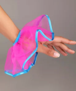 Armada Diamond Flare Clown Costume For Women 12 Armada Diamond Flare Clown Costume For Women -Wonderful Halloween Costumes Shop womens diamond flare clown costume alt 4