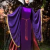 Fun Costumes Disney Snow White Queen Costume For Women -Wonderful Halloween Costumes Shop womens disney snow white evil queen costume 0