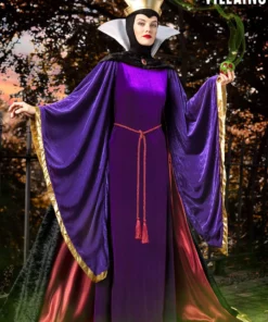 Fun Costumes Disney Snow White Queen Costume For Women