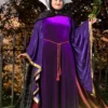 Fun Costumes Disney Snow White Plus Size Queen Costume For Womens