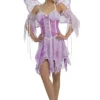 Rubies Costume Co. Inc Women's Fairy Costume
