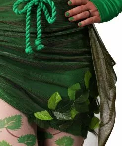 California Costume Collection Women's Lethal Beauty Costume 10 California Costume Collection Women's Lethal Beauty Costume -Wonderful Halloween Costumes Shop womens lethal beauty costume4