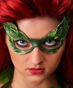 California Costume Collection Women's Lethal Beauty Costume 11 California Costume Collection Women's Lethal Beauty Costume -Wonderful Halloween Costumes Shop womens lethal beauty costume5