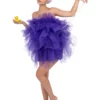 MOM Loofa Costume For Women