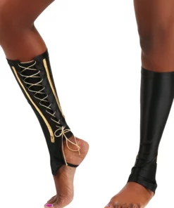 Fun Costumes Majestic Trapeze Artist Costume For Women -Wonderful Halloween Costumes Shop womens majestic trapeze artist costume alt 2