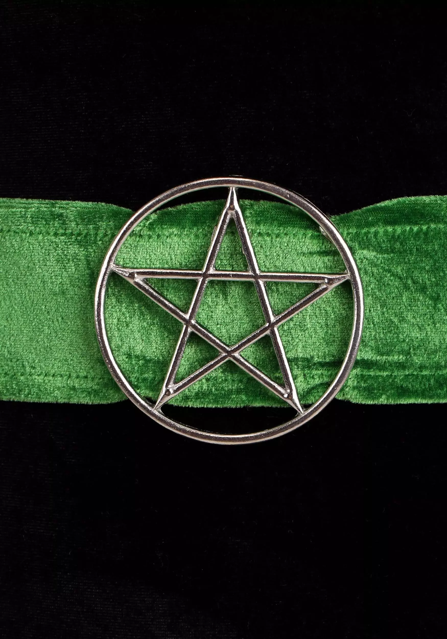 Armada Moonstruck Witch Costume For Women 4 Armada Moonstruck Witch Costume For Women - Image 2