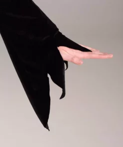 Armada Moonstruck Witch Costume For Women 11 Armada Moonstruck Witch Costume For Women -Wonderful Halloween Costumes Shop womens moonstruck witch costume alt 3