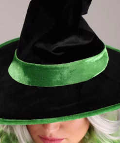 Armada Moonstruck Witch Costume For Women 12 Armada Moonstruck Witch Costume For Women -Wonderful Halloween Costumes Shop womens moonstruck witch costume alt 4