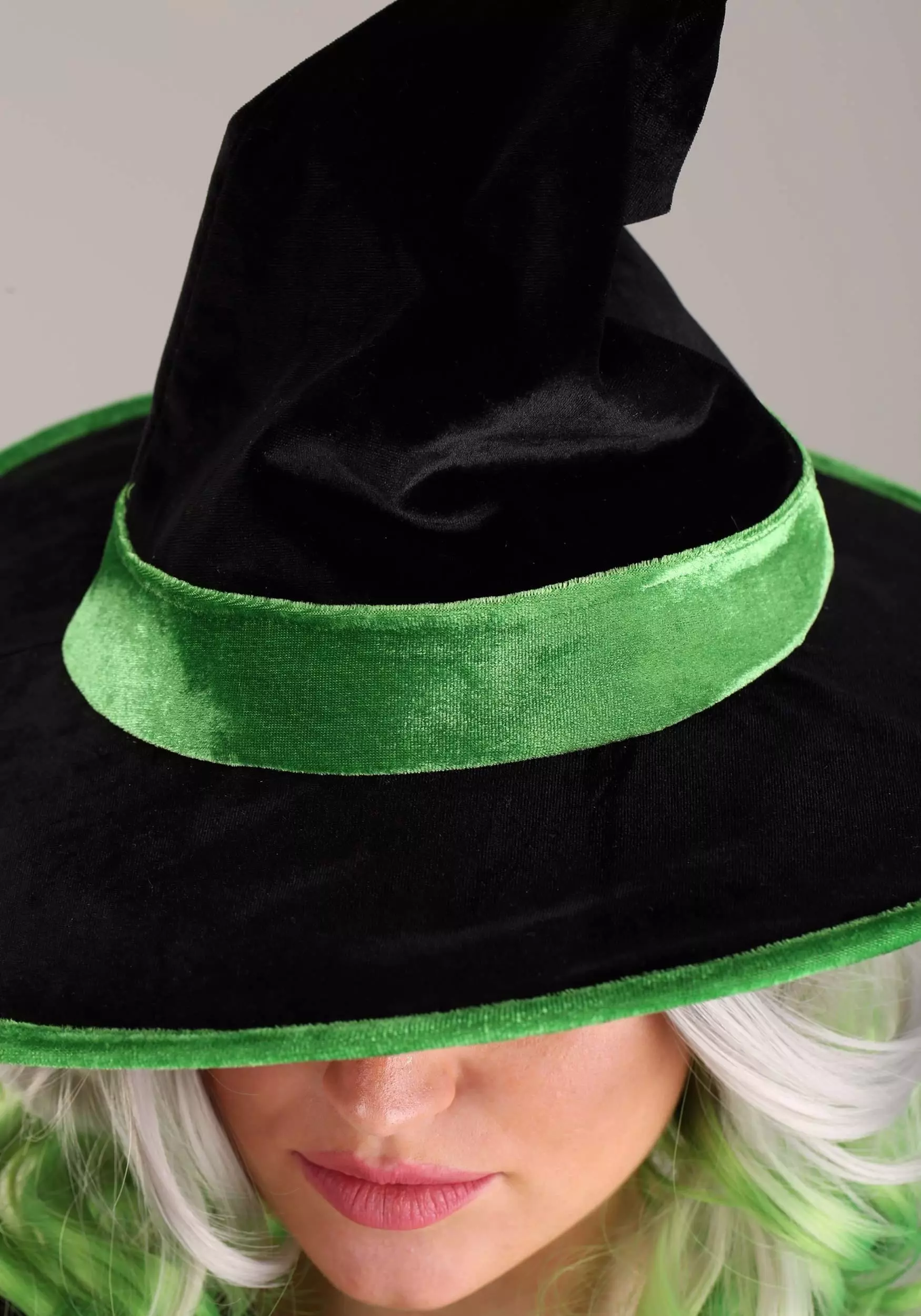 Armada Moonstruck Witch Costume For Women 7 Armada Moonstruck Witch Costume For Women - Image 5