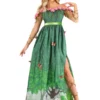 Armada Mother Nature Women's Costume